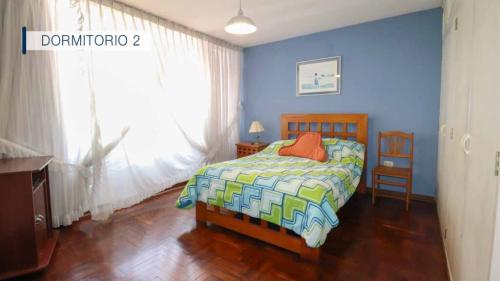 Casa barato en Venta en Santiago De Surco