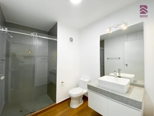 Departamento en Alquiler ubicado en Calle Ramon Ribeyro