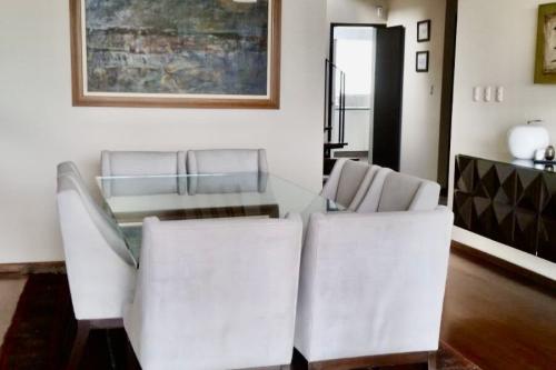 Departamento en Venta ubicado en Jirón La Niña 399