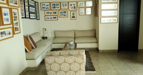 Departamento en Venta de 3 dormitorios ubicado en Santiago De Surco