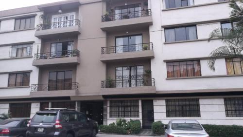 Departamento en Venta ubicado en Lince a $125,000