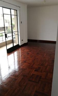 Departamento en Venta ubicado en Lince