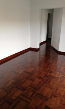 Departamento en Venta ubicado en Avenida Julio César Tello 1191