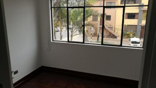 Espectacular Departamento ubicado en Lince