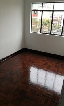 Oportunidad única Departamento ubicado en Lince