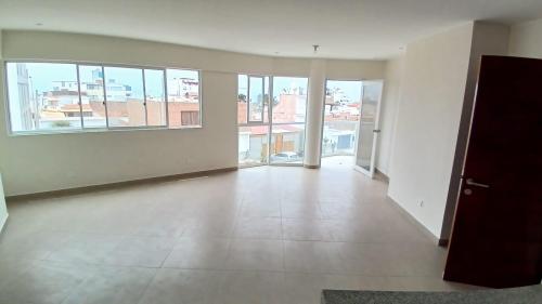 Departamento en Venta ubicado en Punta Hermosa a $150,000