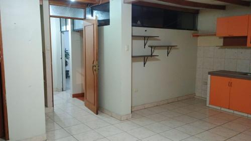 Departamento en Alquiler ubicado en Independencia a $320