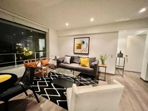 Departamento en Alquiler ubicado en San Isidro a $1,100