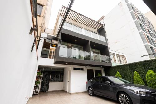 Casa en Venta ubicado en San Isidro a $879,000