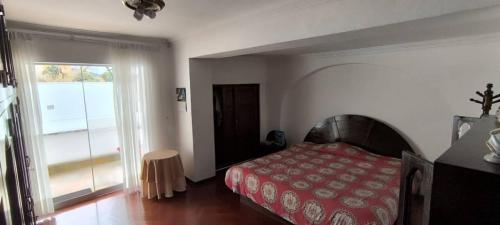 Casa en Venta ubicado en San Isidro