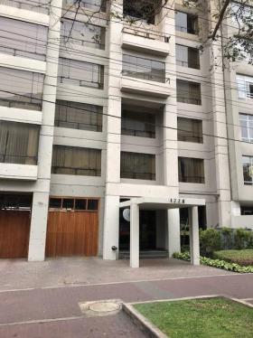 Departamento en Venta ubicado en San Isidro a $255,000