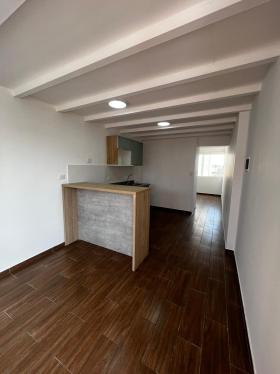 Departamento de 1 dormitorios y 1 baños ubicado en Santiago De Surco Departamento de 1 dormitorios y 1 baños ubicado en Santiago De Surco