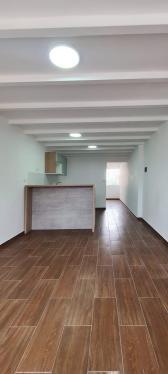 Departamento de 1 dormitorios ubicado en Santiago De Surco Departamento de 1 dormitorios ubicado en Santiago De Surco
