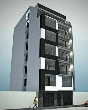 Departamento en Venta ubicado en San Jeronimo a $91,200