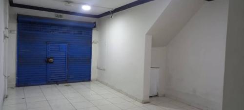 Local comercial en Venta ubicado en Lince a $165,000