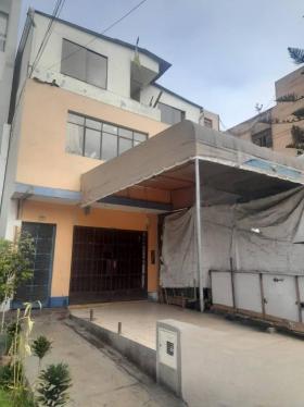 Local comercial en Venta ubicado en Lince