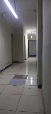 Local comercial en Venta ubicado en Av. Prol. Iquitos 2400 Local comercial en Venta ubicado en Av. Prol. Iquitos 2400