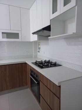 Departamento en Venta ubicado en Santiago De Surco a $251,000