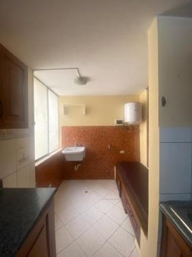 Departamento en Alquiler ubicado en Santiago De Surco a $880