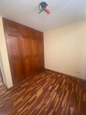 Departamento de 2 dormitorios ubicado en Santiago De Surco