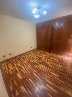 Departamento en Alquiler de 2 dormitorios ubicado en Santiago De Surco