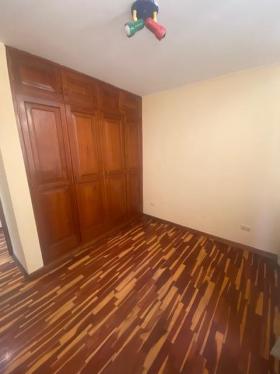 Oportunidad única Departamento ubicado en Santiago De Surco