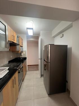 Departamento en Alquiler ubicado en Calle Francia 582 - Dpto 1005