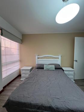 Oportunidad única Departamento ubicado en Miraflores