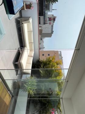 Lindo Departamento en Alquiler en Miraflores