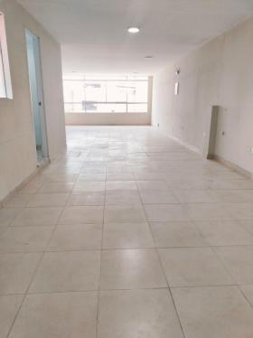 Local comercial en Alquiler ubicado en Jesus Maria a $1,470