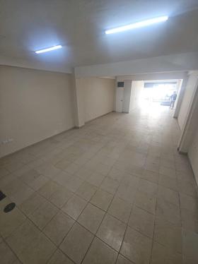 Local comercial en Alquiler ubicado en Jesus Maria a $1,470