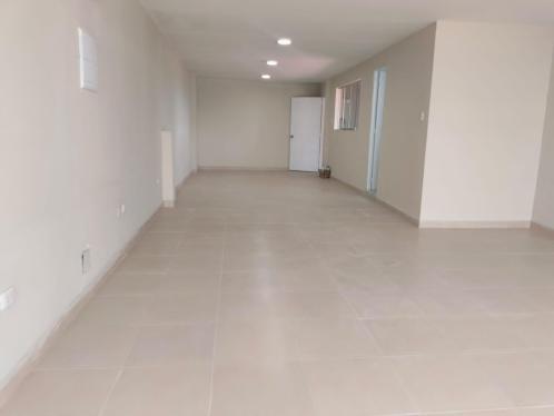 Local comercial en Alquiler ubicado en Jesus Maria a $1,330