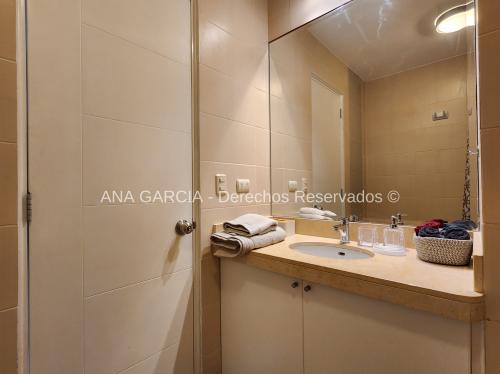 Bajo precio Departamento en Alquiler en Miraflores