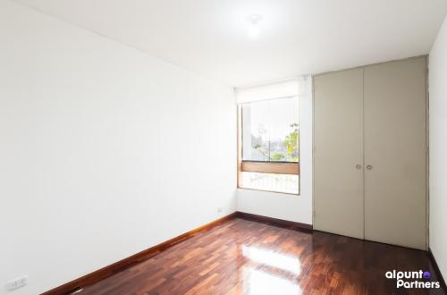 Departamento en Venta ubicado en Santiago De Surco a $180,000