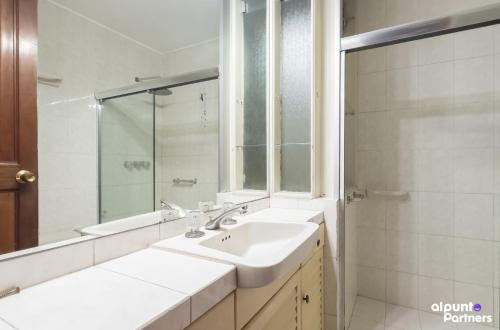 Departamento en Venta de 3 dormitorios ubicado en Santiago De Surco