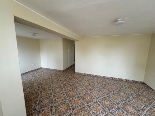 Departamento en Alquiler ubicado en San Miguel a $507