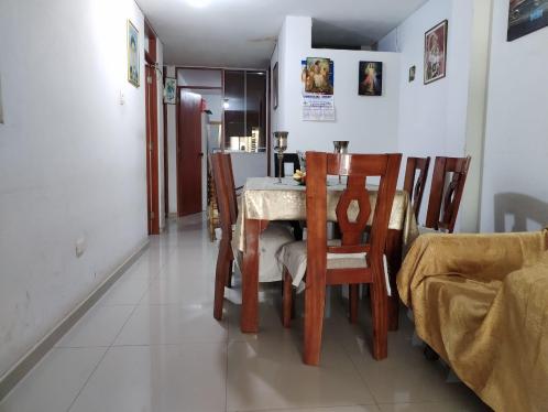 Casa en Venta ubicado en Carabayllo