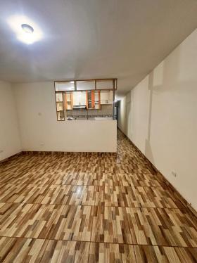 Departamento en Alquiler ubicado en Bellavista a $344