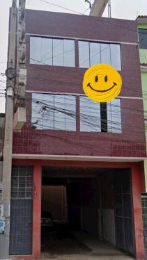 Casa en Venta ubicado en Carabayllo a $160,000