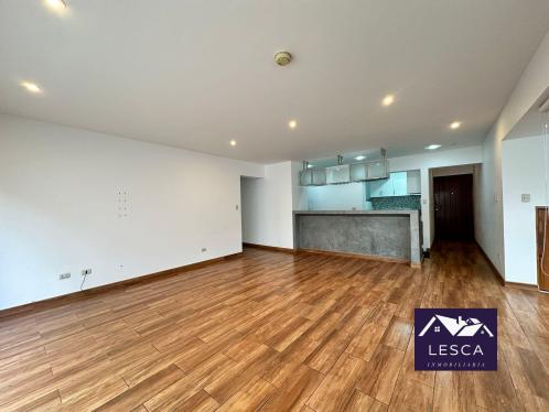 Departamento en Alquiler ubicado en San Isidro a $1,200