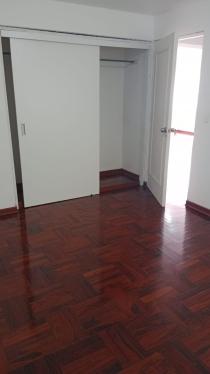 Departamento en Alquiler ubicado en San Isidro a $780