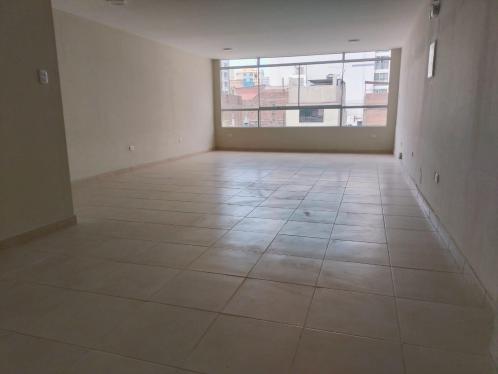 Local comercial en Alquiler ubicado en Jesus Maria a $1,380