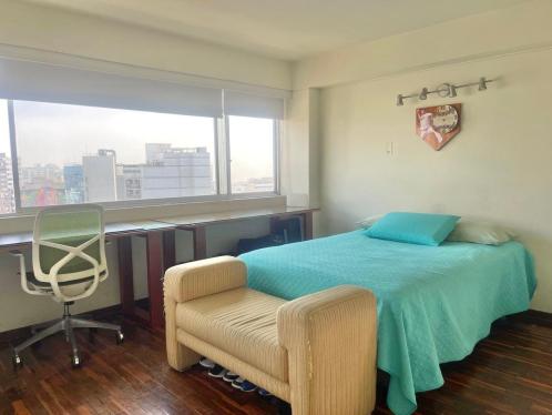 Departamento en Venta ubicado en Miraflores