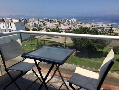 Departamento en Venta ubicado en Punta Hermosa a $179,000