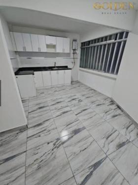 Departamento en Alquiler ubicado en Magdalena Del Mar a $531