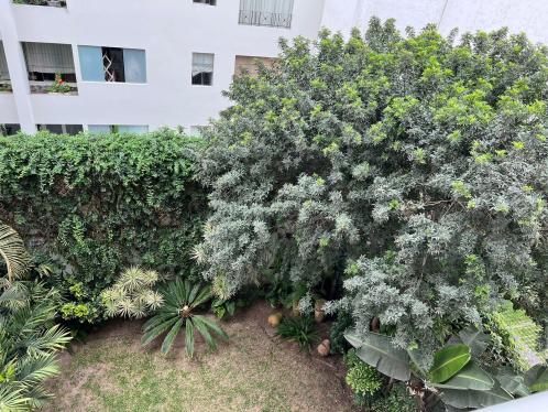 Departamento en Alquiler ubicado en San Isidro a $1,500