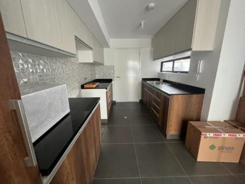 Departamento en Venta ubicado en Santiago De Surco a $350,000