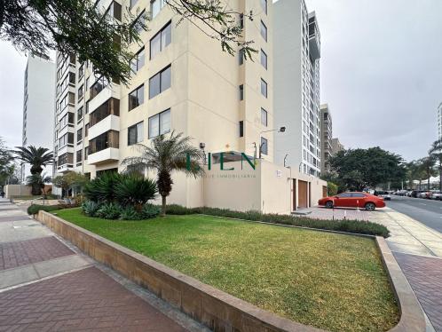 Departamento en Venta ubicado en San Isidro a $375,000