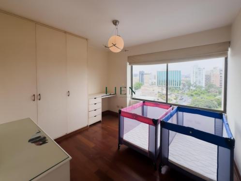 Departamento en Venta ubicado en San Isidro