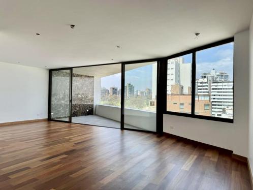 Departamento en Alquiler ubicado en San Isidro a $2,800